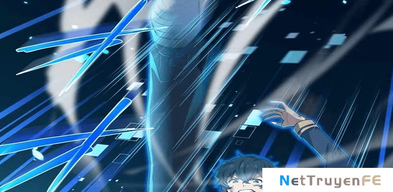 Zero 0 - Vựơt Qua Cả Ma Pháp Thời Không Chapter 15 - Trang 3