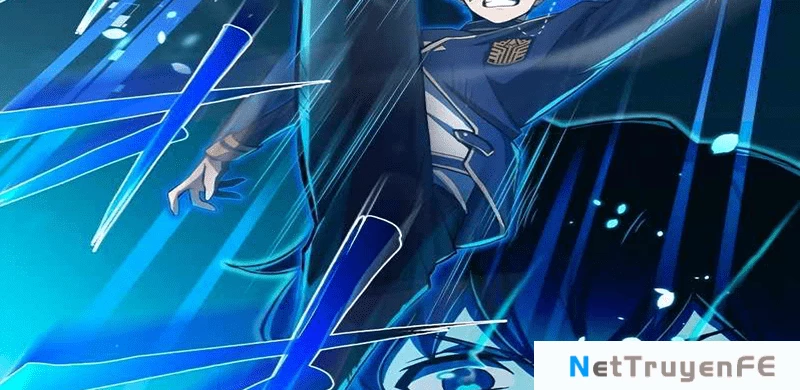 Zero 0 - Vựơt Qua Cả Ma Pháp Thời Không Chapter 15 - Trang 3