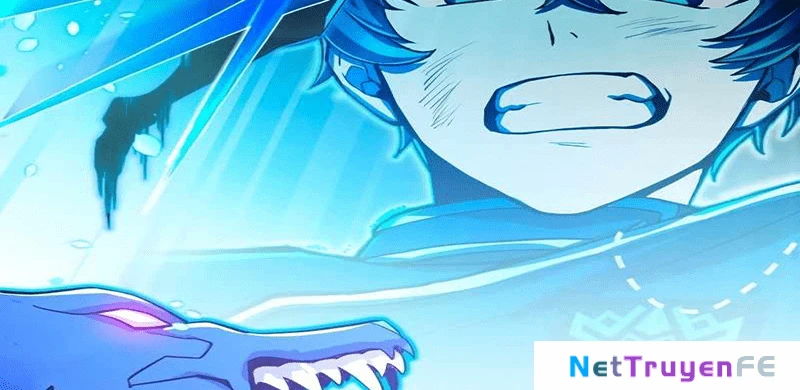 Zero 0 - Vựơt Qua Cả Ma Pháp Thời Không Chapter 15 - Trang 3