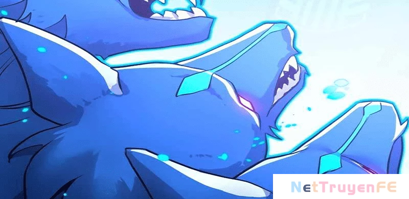 Zero 0 - Vựơt Qua Cả Ma Pháp Thời Không Chapter 15 - Trang 3