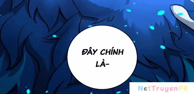 Zero 0 - Vựơt Qua Cả Ma Pháp Thời Không Chapter 15 - Trang 3