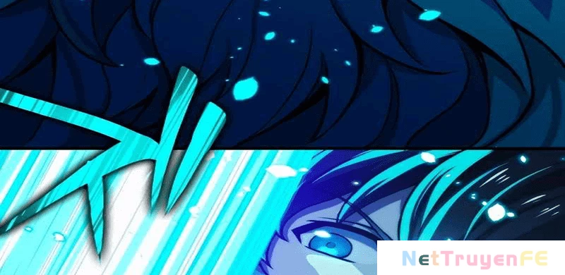 Zero 0 - Vựơt Qua Cả Ma Pháp Thời Không Chapter 15 - Trang 3