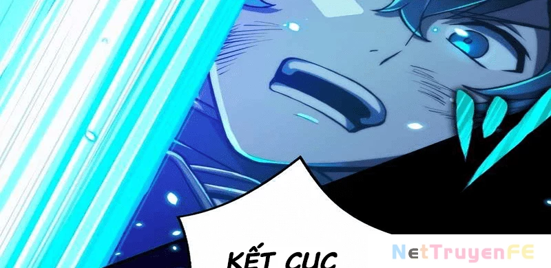 Zero 0 - Vựơt Qua Cả Ma Pháp Thời Không Chapter 15 - Trang 3