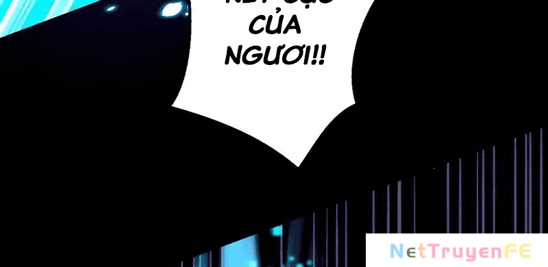 Zero 0 - Vựơt Qua Cả Ma Pháp Thời Không Chapter 15 - Trang 3