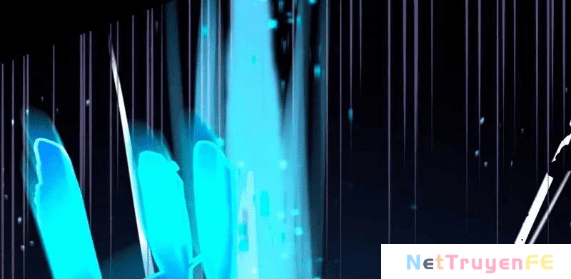 Zero 0 - Vựơt Qua Cả Ma Pháp Thời Không Chapter 15 - Trang 3