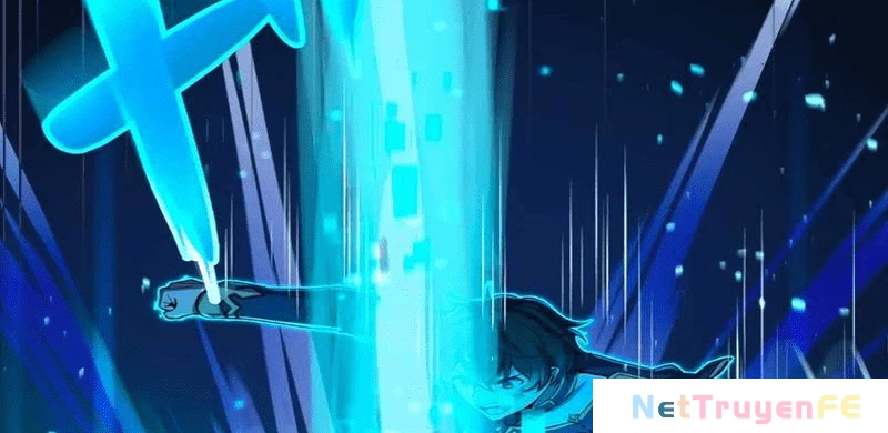 Zero 0 - Vựơt Qua Cả Ma Pháp Thời Không Chapter 15 - Trang 3