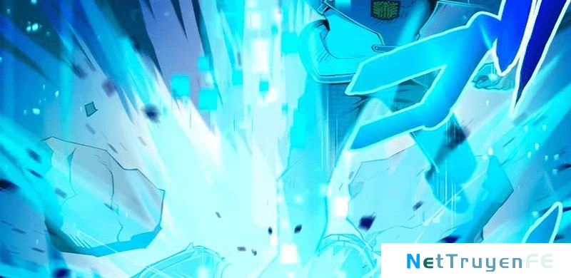 Zero 0 - Vựơt Qua Cả Ma Pháp Thời Không Chapter 15 - Trang 3