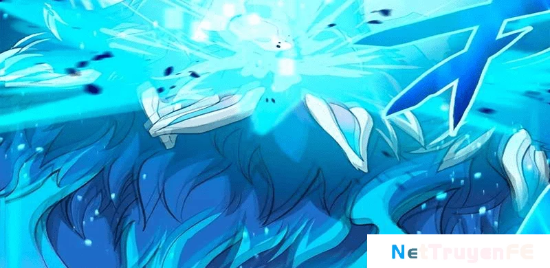 Zero 0 - Vựơt Qua Cả Ma Pháp Thời Không Chapter 15 - Trang 3