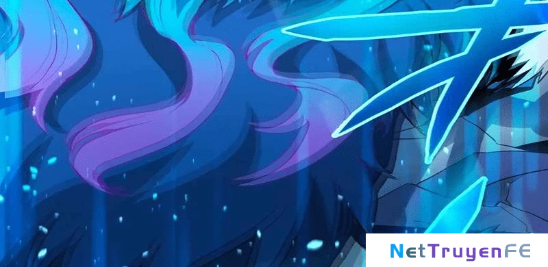 Zero 0 - Vựơt Qua Cả Ma Pháp Thời Không Chapter 15 - Trang 3