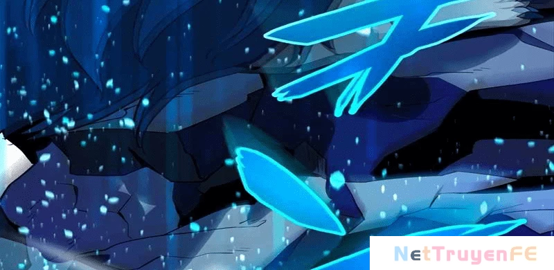 Zero 0 - Vựơt Qua Cả Ma Pháp Thời Không Chapter 15 - Trang 3