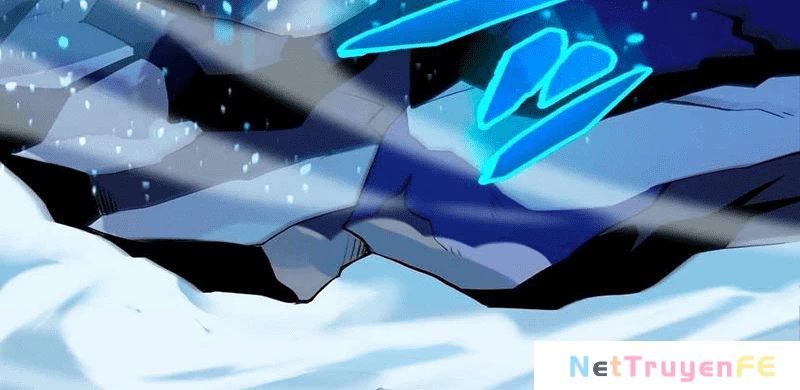 Zero 0 - Vựơt Qua Cả Ma Pháp Thời Không Chapter 15 - Trang 3