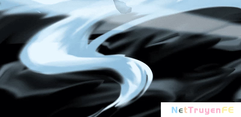 Zero 0 - Vựơt Qua Cả Ma Pháp Thời Không Chapter 15 - Trang 3