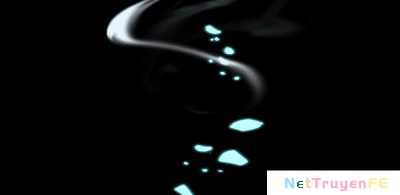 Zero 0 - Vựơt Qua Cả Ma Pháp Thời Không Chapter 15 - Trang 3