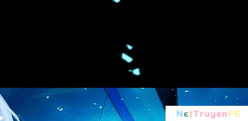 Zero 0 - Vựơt Qua Cả Ma Pháp Thời Không Chapter 15 - Trang 3