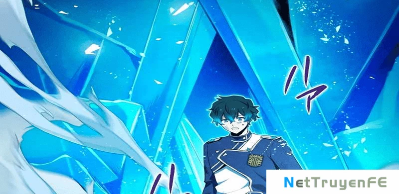 Zero 0 - Vựơt Qua Cả Ma Pháp Thời Không Chapter 15 - Trang 3