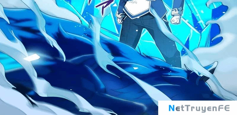 Zero 0 - Vựơt Qua Cả Ma Pháp Thời Không Chapter 15 - Trang 3