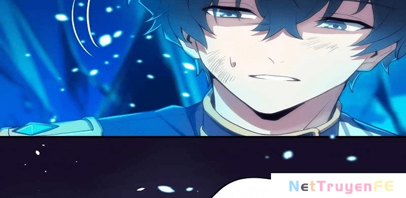 Zero 0 - Vựơt Qua Cả Ma Pháp Thời Không Chapter 15 - Trang 3