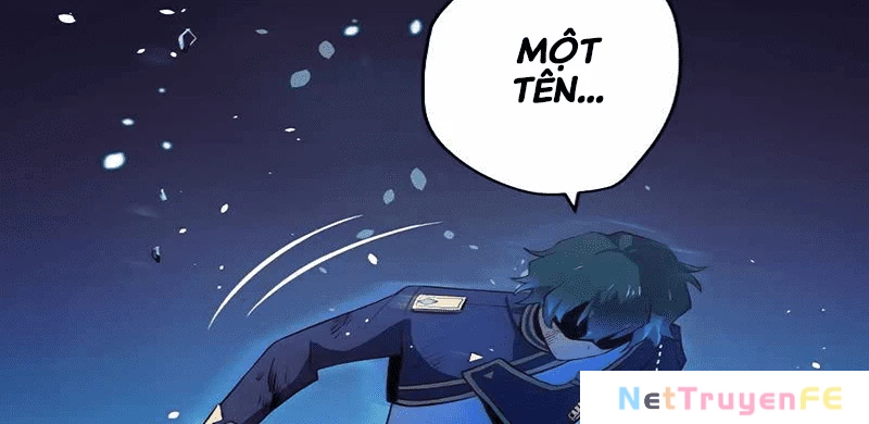 Zero 0 - Vựơt Qua Cả Ma Pháp Thời Không Chapter 15 - Trang 3