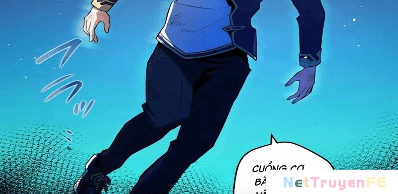 Zero 0 - Vựơt Qua Cả Ma Pháp Thời Không Chapter 15 - Trang 3