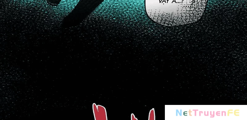 Zero 0 - Vựơt Qua Cả Ma Pháp Thời Không Chapter 15 - Trang 3