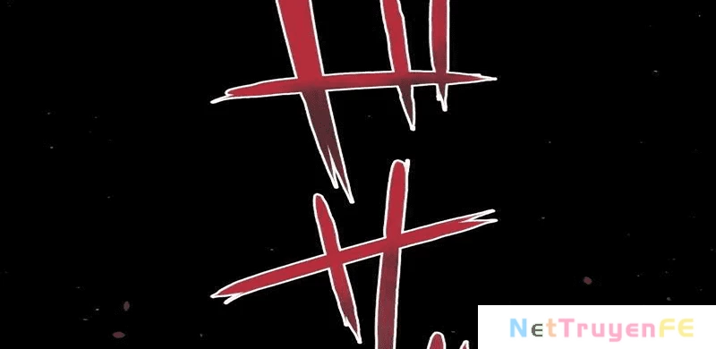 Zero 0 - Vựơt Qua Cả Ma Pháp Thời Không Chapter 15 - Trang 3