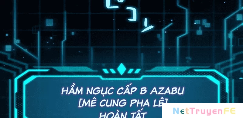 Zero 0 - Vựơt Qua Cả Ma Pháp Thời Không Chapter 15 - Trang 3