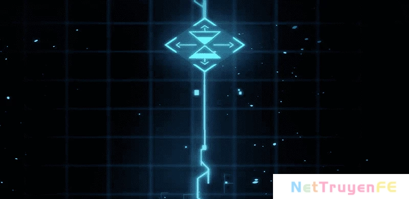 Zero 0 - Vựơt Qua Cả Ma Pháp Thời Không Chapter 15 - Trang 3