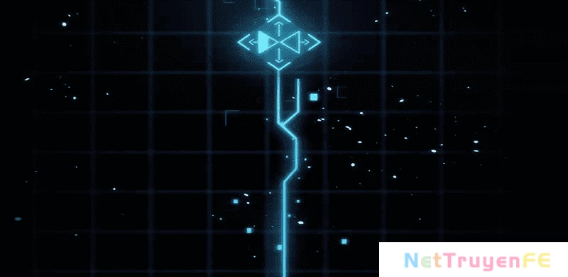 Zero 0 - Vựơt Qua Cả Ma Pháp Thời Không Chapter 15 - Trang 3