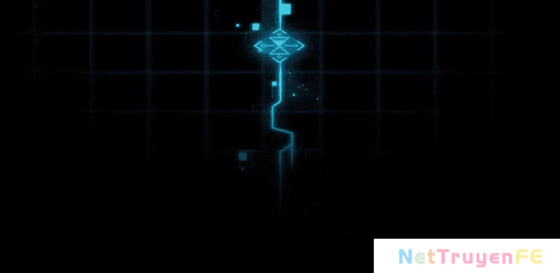 Zero 0 - Vựơt Qua Cả Ma Pháp Thời Không Chapter 15 - Trang 3