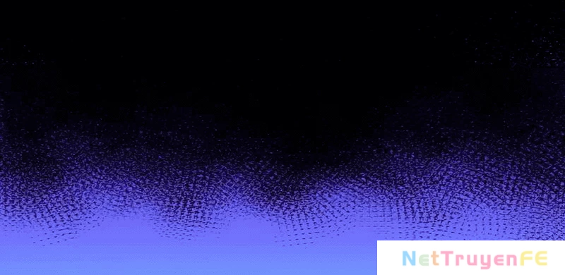 Zero 0 - Vựơt Qua Cả Ma Pháp Thời Không Chapter 15 - Trang 3