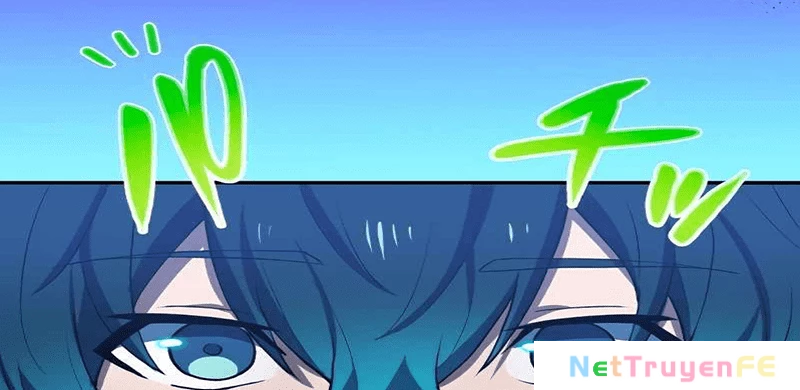 Zero 0 - Vựơt Qua Cả Ma Pháp Thời Không Chapter 15 - Trang 3