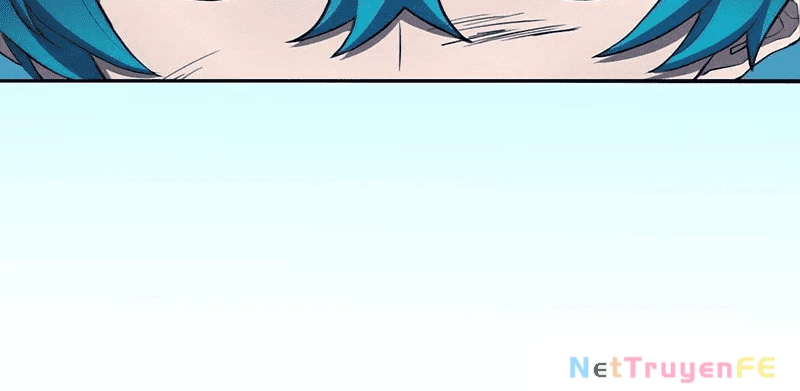 Zero 0 - Vựơt Qua Cả Ma Pháp Thời Không Chapter 15 - Trang 3