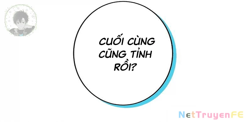 Zero 0 - Vựơt Qua Cả Ma Pháp Thời Không Chapter 15 - Trang 3