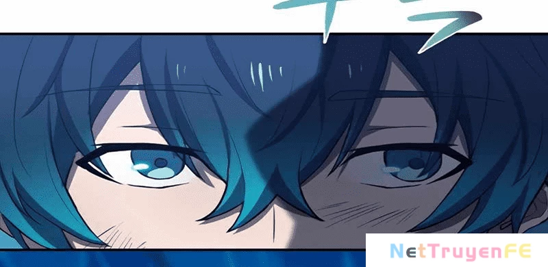 Zero 0 - Vựơt Qua Cả Ma Pháp Thời Không Chapter 15 - Trang 3