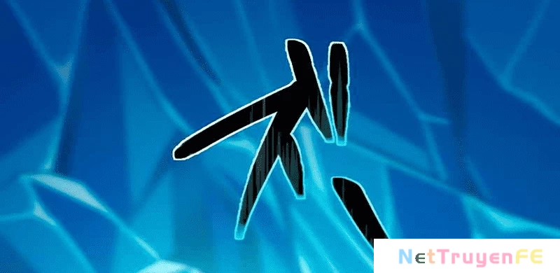 Zero 0 - Vựơt Qua Cả Ma Pháp Thời Không Chapter 15 - Trang 3