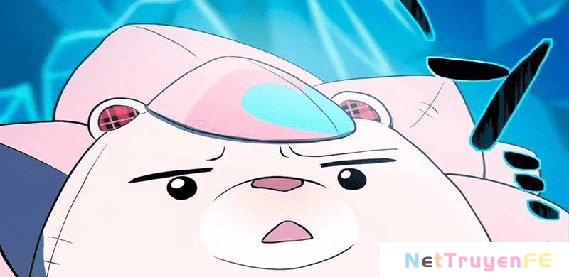 Zero 0 - Vựơt Qua Cả Ma Pháp Thời Không Chapter 15 - Trang 3