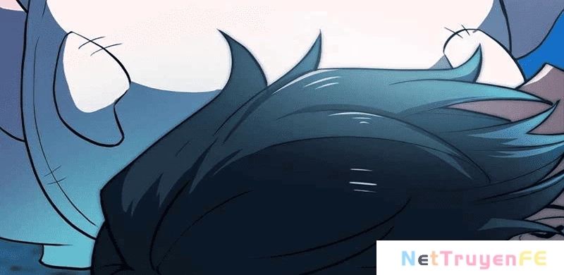 Zero 0 - Vựơt Qua Cả Ma Pháp Thời Không Chapter 15 - Trang 3