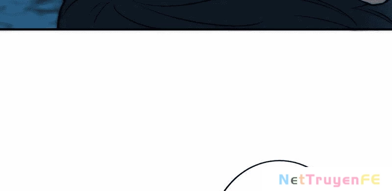 Zero 0 - Vựơt Qua Cả Ma Pháp Thời Không Chapter 15 - Trang 3