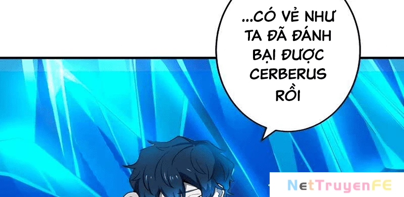 Zero 0 - Vựơt Qua Cả Ma Pháp Thời Không Chapter 15 - Trang 3