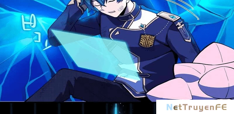 Zero 0 - Vựơt Qua Cả Ma Pháp Thời Không Chapter 15 - Trang 3