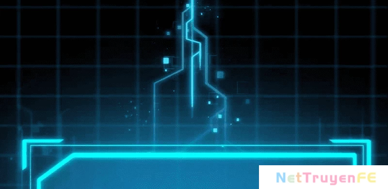 Zero 0 - Vựơt Qua Cả Ma Pháp Thời Không Chapter 15 - Trang 3