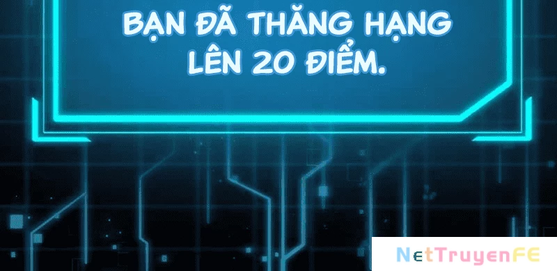 Zero 0 - Vựơt Qua Cả Ma Pháp Thời Không Chapter 15 - Trang 3