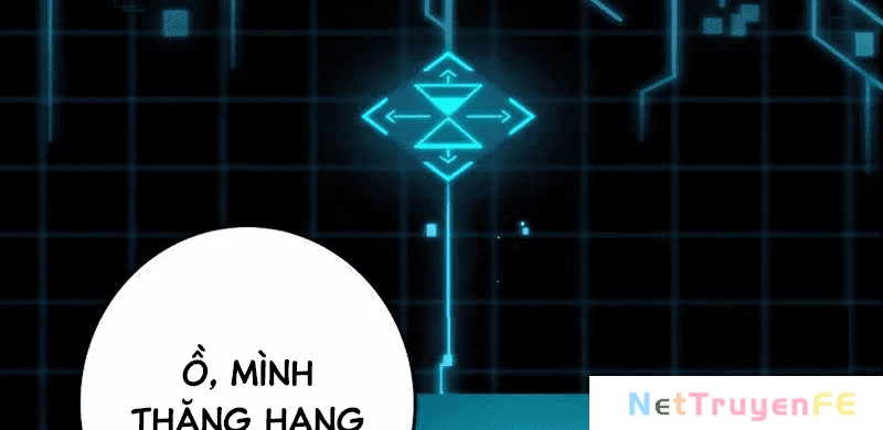 Zero 0 - Vựơt Qua Cả Ma Pháp Thời Không Chapter 15 - Trang 3