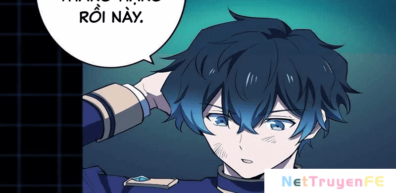 Zero 0 - Vựơt Qua Cả Ma Pháp Thời Không Chapter 15 - Trang 3