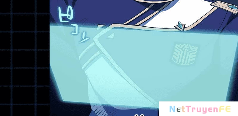 Zero 0 - Vựơt Qua Cả Ma Pháp Thời Không Chapter 15 - Trang 3