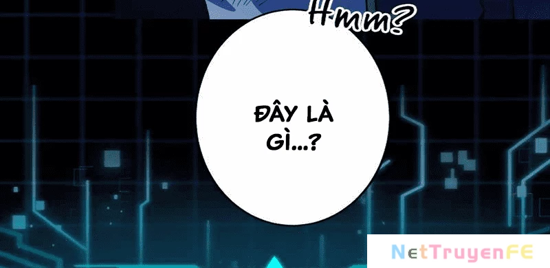 Zero 0 - Vựơt Qua Cả Ma Pháp Thời Không Chapter 15 - Trang 3