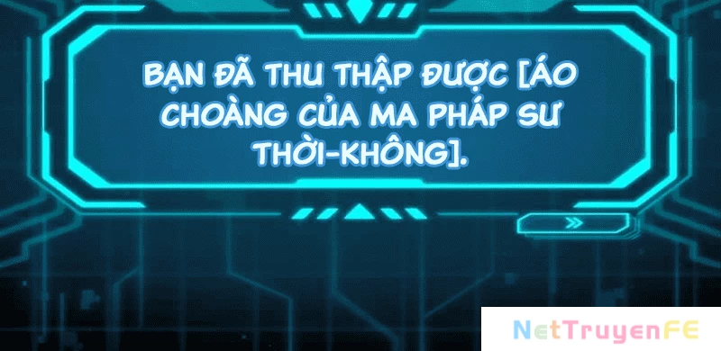 Zero 0 - Vựơt Qua Cả Ma Pháp Thời Không Chapter 15 - Trang 3