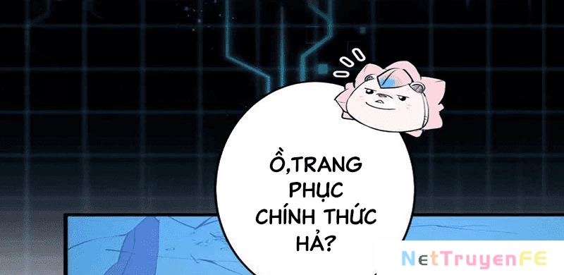 Zero 0 - Vựơt Qua Cả Ma Pháp Thời Không Chapter 15 - Trang 3