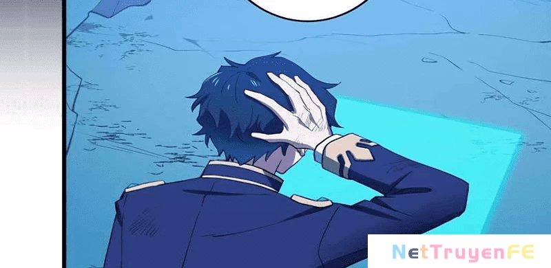 Zero 0 - Vựơt Qua Cả Ma Pháp Thời Không Chapter 15 - Trang 3