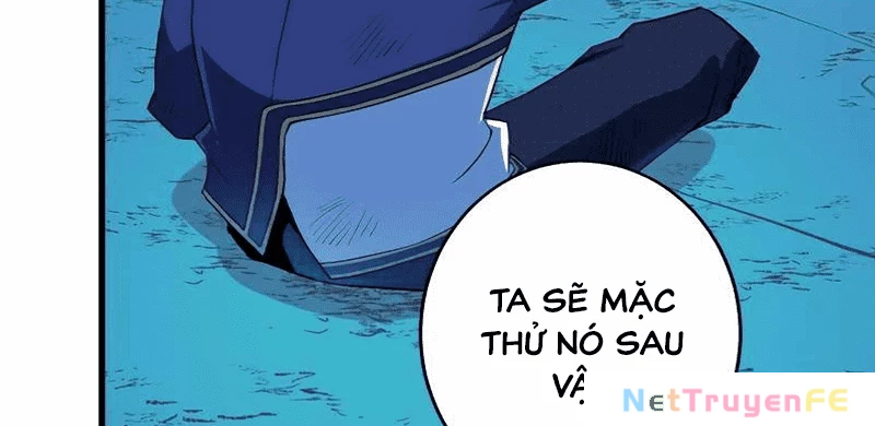 Zero 0 - Vựơt Qua Cả Ma Pháp Thời Không Chapter 15 - Trang 3